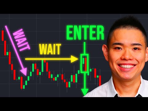 O que é um corretor binário como se tornar rico através da negociação forex ranking do sistema de negociação forex