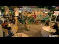 WhatsApp Status Manassin Madiyile Maanthaliril Mayangu Manikurunne