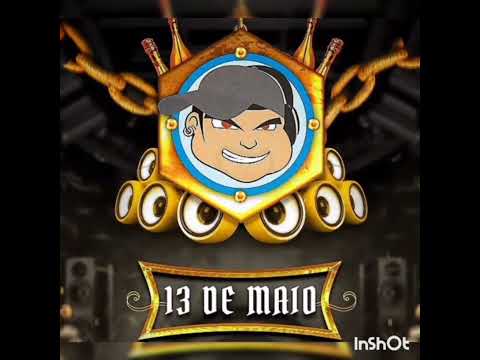 16 anos dj tubinho set habitual dj chapolin no comando