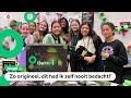 Duizenden spelletjes-fans op de spellenbeurs
