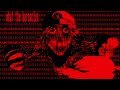 Paranoia V3 (SCRAPPED) - FNF Mario's Madness V2 OST
