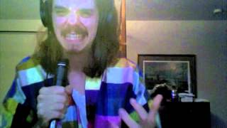 Harmonious Acapella cover of Mavis Staples&#39; &quot;Wonderful Savior&quot;