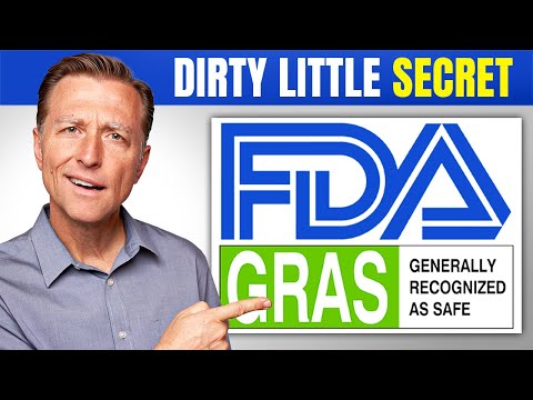 Hidden Dangers of Soy How Does it Affect Your Body – Dr Berg