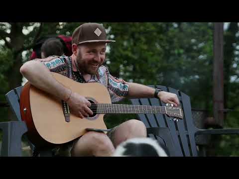 That With The Hat | Laužo dainos #2
