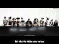 [Vietsub] Turn it up - TOP (Big Bang) + Link ...