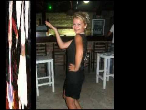 Rilinda Velaj- Kenga e nuses