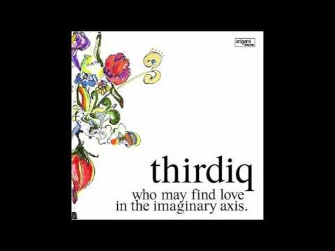 Thirdiq-A Kind Of Nocturne.m4v