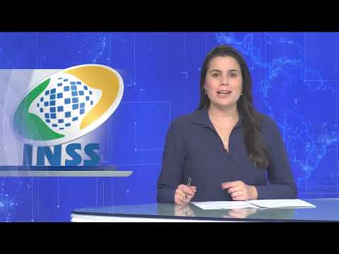 CNT Jornal de 13/08/2026 na Íntegra