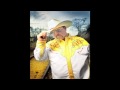 Colt Ford ft Jamie Johnson Prod: Phivestarr Productions & DJ Ko - Cold beer