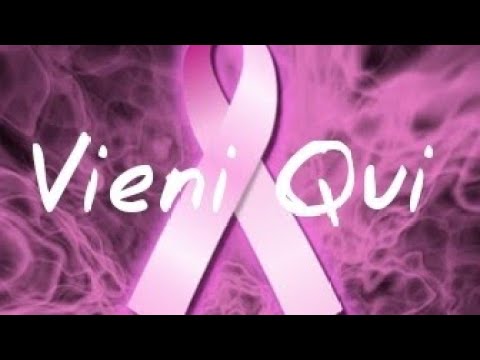 Steven Sterling & Ryan Walt - Vieni Qui (Italian Version - Cancer Theme)