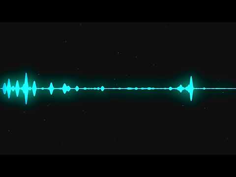 Wah! SAVASANA - Om Namah Shivaya