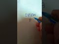Deepa Name Create Logo Shorts Logo Design Shortvideo Deepa Viral