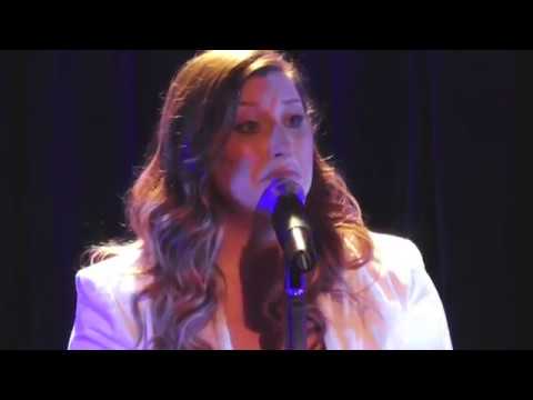 Promotional video thumbnail 2 for Carly Sakolove