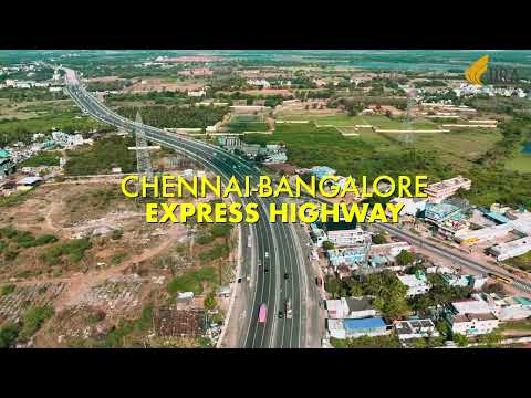 DRA Avalon Project Tour 1