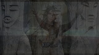 NĚCO MOHLO BY BÝT/live revit* / 3D.FLY FAMILY NEGO /BANDZONE CZ