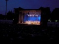 Ennio Morricone - Sostiene Pereira (Live HQ Audio) - FakieFilmz Ennio Morricone - Sostiene Pereira (Live HQ Audio)