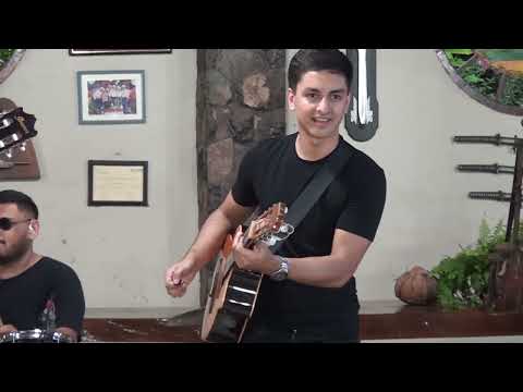 Selección de polcas  Peñeando