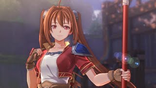 Re: [閒聊] 空軌1st 英文版已偷跑 (有ED+預告片