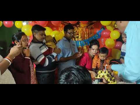 cake cutting #birthday 🎊 cake #shorts