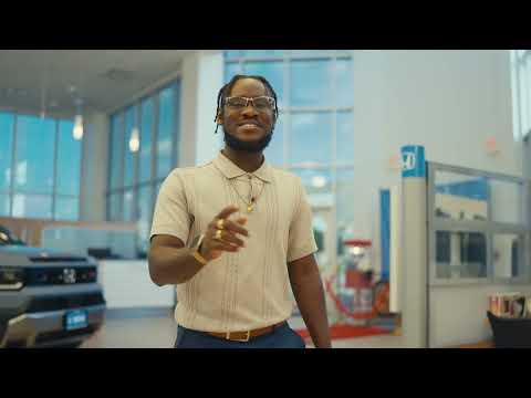 Sales & Leasing Avanta  Wiley