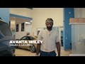 Sales & Leasing Avanta  Wiley