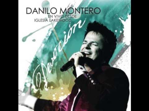 download lagu mp3 mp4 Danilo Montero Tocar Tu Manto Seor, download lagu Danilo Montero Tocar Tu Manto Seor gratis, unduh video klip Danilo Montero Tocar Tu Manto Seor