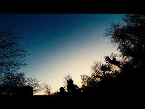 Rap Session #71 SEZONA#3 - Repoman