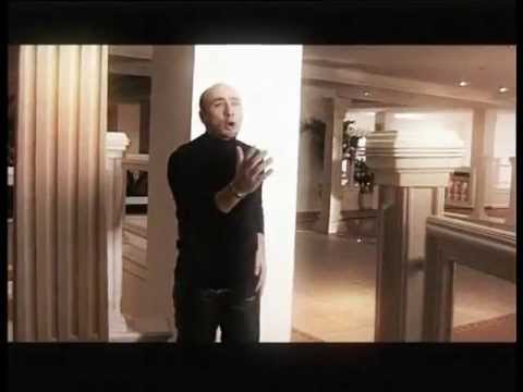 Marcel Pavel - Te Vreau Langa Mine (Official Video)