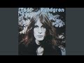Hurting for You (2015 Remaster)