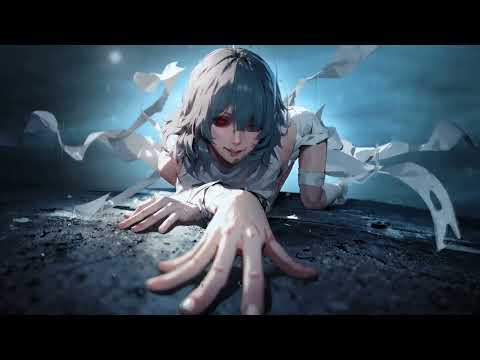 (Nightcore) Slowboy, IVOXYGEN & Zaichkou888 - ASTRO