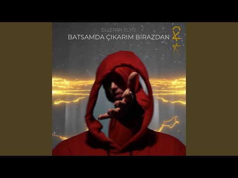 Batarsam Çıkarım Birazdan
