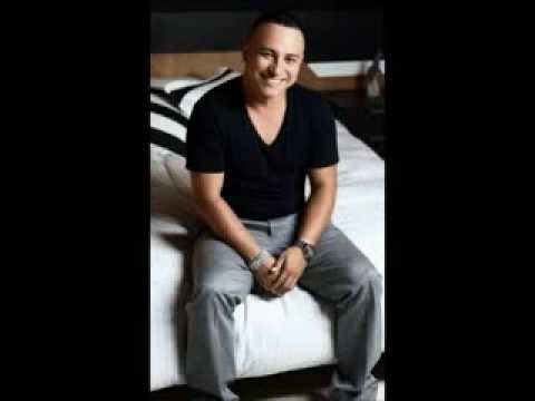 Ronald El Killa Ft  Yelsid -  Naufrago El Amor [Oficial Audio HQ] ►REGGAETON 2014◄