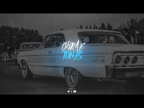 G Bugz ft Blocka - Hustle So Hard