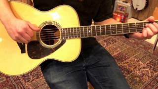 Video thumbnail for Yamaha LS6M by Musikcentralen