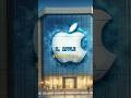 Top 10 Biggest Companies In The World 2024