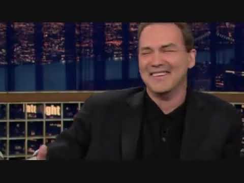 Norm Macdonald's "Sully Sullenberger – Airport Pilot" (both promos)