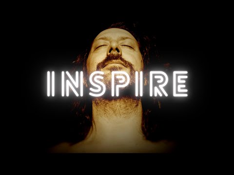 Simply... Thank you! | Monologue