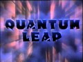TV Themes ~ Quantum Leap
