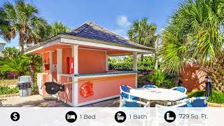 Site #3317334