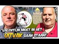 Kale & Kokkie veroveren Het Kasteel