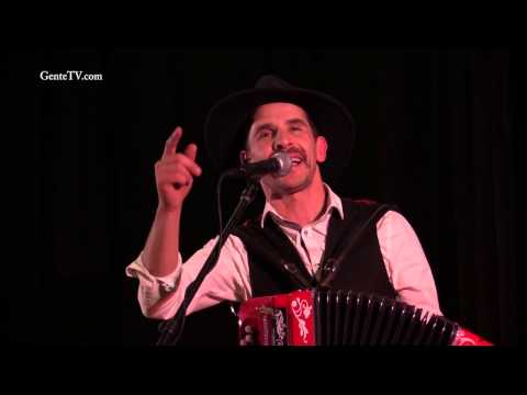 RUIZINHO de PENACOVA - "Roseira Enxertada"