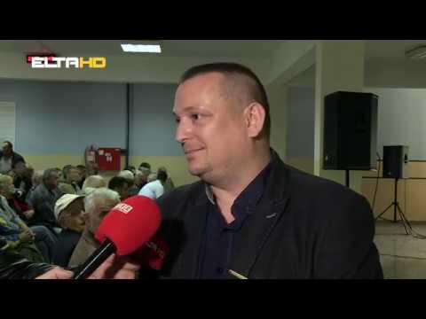 BL HRONIKA 30 04 19 - PUT LAUS PAPRIKOVAC