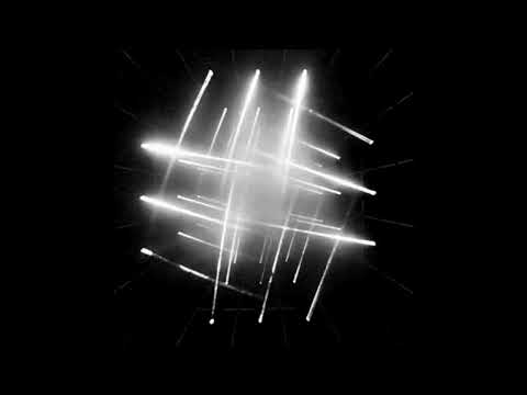 [SOLD] Techno x Deep House x Club | EDM CLUB BANGER Type Beat RAP "NEW ERA" (Prod Jessimo)