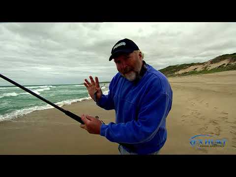 Rex Hunt Fishing Adventures | Series 11 Episode 3 | King Island Tasmania