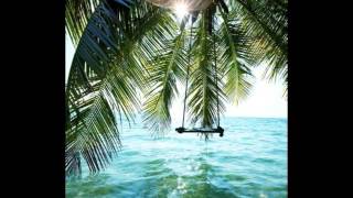 AL KOOPER & MIKE BLOOMFIELD - TOGETHER TIL THE END OF TIME