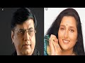 Lal Kaghri Ni Teri Lal Kaghri Ek Dhun Pyar Ki By Anuradha Paudwal Vipin Sachdeva
