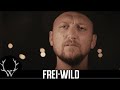 Frei.Wild - Keine Lüge reicht je bis zur Wahrheit (Offizielles Video)