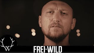 Frei.Wild - Keine Lüge reicht je bis zur Wahrheit (Offizielles Video)