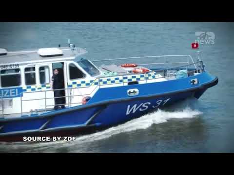 Top News - ‘Drogë, armë dhe nder për shqiptarët’/Klanet mafioze që bashkëpunojnë me ‘Hells Angels’