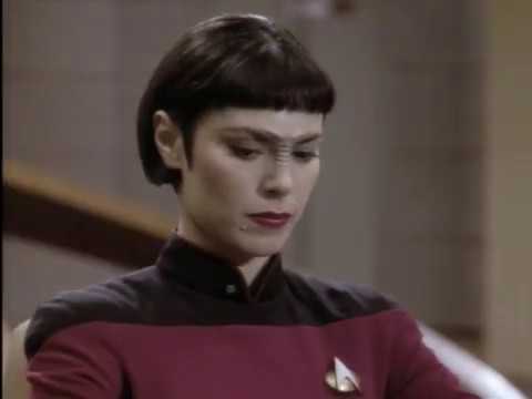 Captain Morgan Bateson of the Bozeman